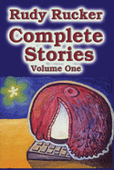 Complete Stories (Volume 1)