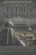 Petrus Romanus: The Final Pope Is Here
