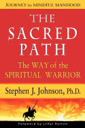 The Sacred Path