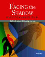 Facing the Shadow [3rd Edition]