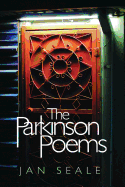 The Parkinson Poems