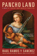 Pancho Land (Class H Trilogy)