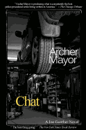 Chat: A Joe Gunther Novel (Joe Gunther Mysteries)