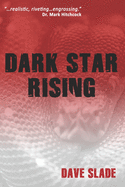 Dark Star Rising (Dark Legacy)