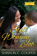 Still the Best Woman for the Job, Vol. 3 (Jenkins Family Series)
