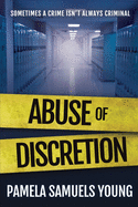 Abuse of Discretion (Dre Thomas)