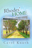 Rhodes' Home