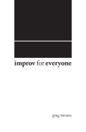 Improv For Everyone (Volume 1)