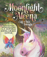 Moonlight and Aleena: A Tale of Two Friends