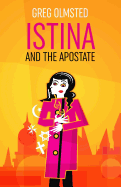 Istina and the Apostate: Religion, Genetics, and the Meaning of LIfe