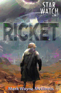 Ricket (Star Watch)