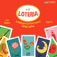 Lil' Loteria