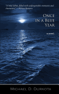 Once in a Blue Year