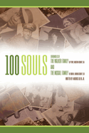100 Souls