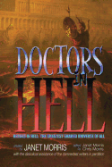 Doctors in Hell (Heroes in Hell)