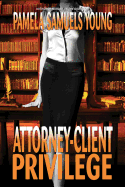 Attorney-Client Privilege (Vernetta Henderson)