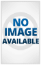 British Columbia Nature Guide