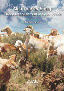 Meatmaster Sheep: Breed Establishment in South Africa