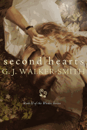 Second Hearts (The Wishes Series)