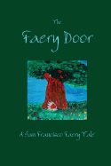 The Faery Door
