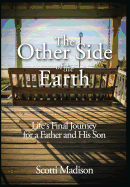 The Other Side of the Earth