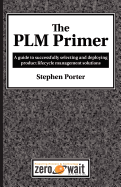 The PLM Primer