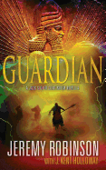 Guardian (a Jack Sigler Continuum Novella)
