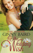 The Wedding Wish (Summer Grooms Series) (Book 3)