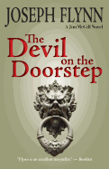 The Devil on the Doorstep