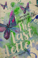 The Last Letter: A Novel