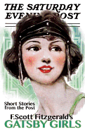 Gatsby Girls: Short Stories from the Post