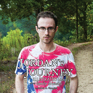 Jordan's Journey: An Illustrated History of my Family Ancestry