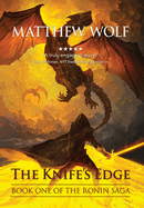 The Knife's Edge