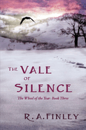 The Vale of Silence (Wheel of the Year)