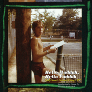 'Hello Muddah, Hello Faddah: Andy Sweet's Summer Camp 1977'
