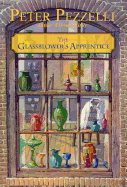 The Glassblower's Apprentice