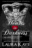 Hearts in Darkness (Hearts in Darkness Duet)