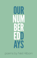 Our Numbered Days (Button Poetry)