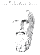 'Plato, the Completed Works'