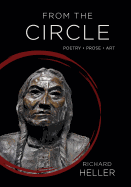 'From The Circle: Poetry, Prose, Art'
