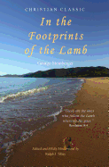 In the Footprints of the Lamb