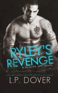 Ryley's Revenge (Gloves Off) (Volume 4)