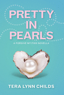 Pretty in Pearls (Forgive My Fins)