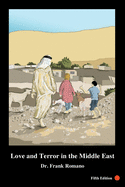 'Love and Terror in the Middle East, 5th Edition'