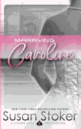 Marrying Caroline