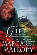 The Gift: A Highland Novella