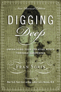Digging Deep: Unearthing You├óΓé¼Γäóre Creative Roots Through Gardening