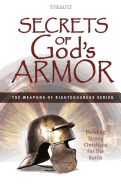 Secrets of God's Armor