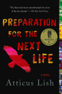 Preparation For The Next Life