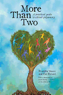 More Than Two: A Practical Guide to Ethical Polya